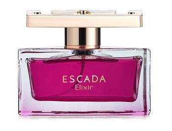 Especially Escada Elixir 50 мл. парфумована вода жіноча