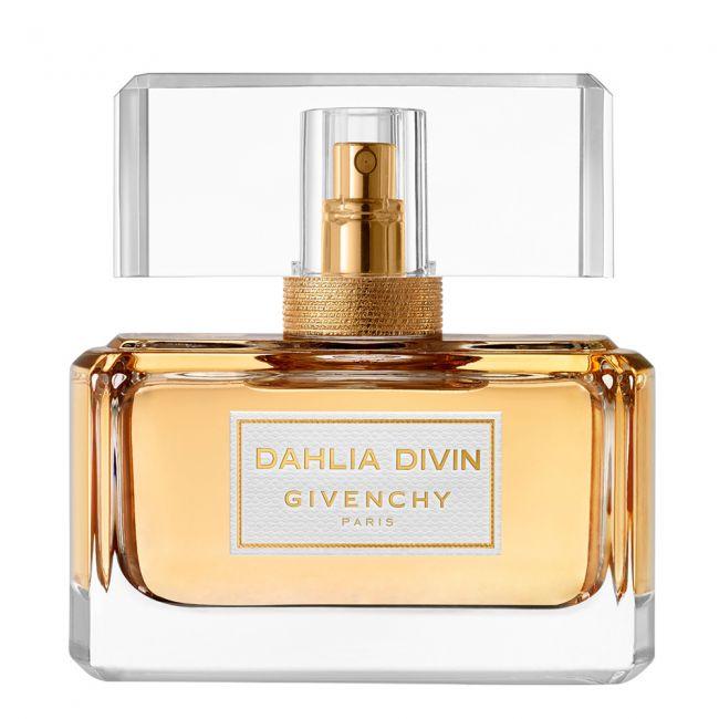 Givenchy Dahlia Divin 50 мл. парфумована вода жіноча