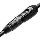 Спінінг Favorite Black Swan BSWTS1-772M 2.32m 6-24g Fast, фото 3