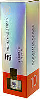 Аромадіффузор "Різдвяні спеції" 120мл №CL4-010/Bonadi/(6)