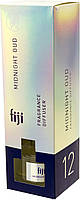 Аромадіффузор "Опівнічний Уд" 120мл №CL4-012/Bonadi/(6)