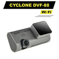 Cyclone DVF-88 WIFI