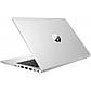Ноутбук HP ProBook 445 G8 (2U740AV_V4), фото 6