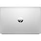 Ноутбук HP ProBook 445 G8 (2U740AV_V4), фото 7