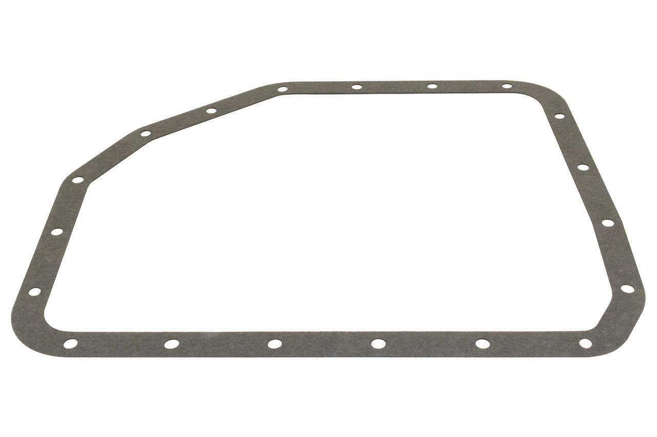 Прокладка піддону Peugeot 2,5 D/TD (CRD) HANSWERK HW120260, фото 1