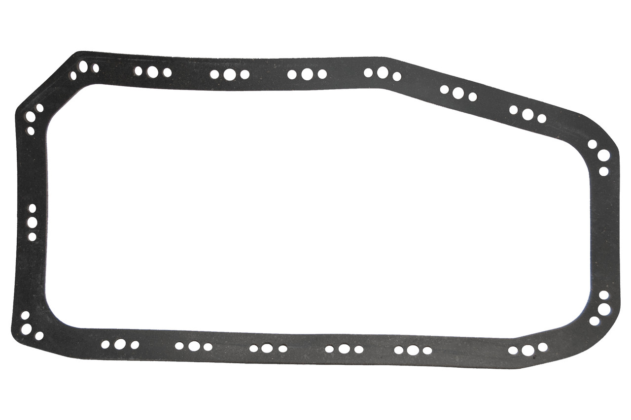 Прокладка піддону Fiat Ducato 2,5 D/TD 2,8 D/TD/JTD 94> GP SP411843730, фото 1