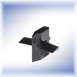 Дільники для колунів