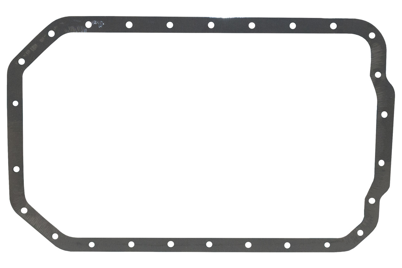 Прокладка піддону Peugeot 2,5 D/TD (DJ5/T) 2,5 TDi (DJ5TED) AE AE-JJ588, фото 1