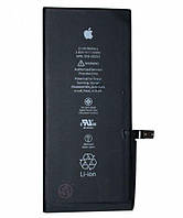 Акумулятор смартфона Battery iPhone 8 Plus (K)