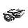 Ремкомплект DISA BMW M52TU 11611440049, 11611432557, фото 4