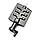Ремкомплект DISA BMW M52TU 11611440049, 11611432557, фото 3