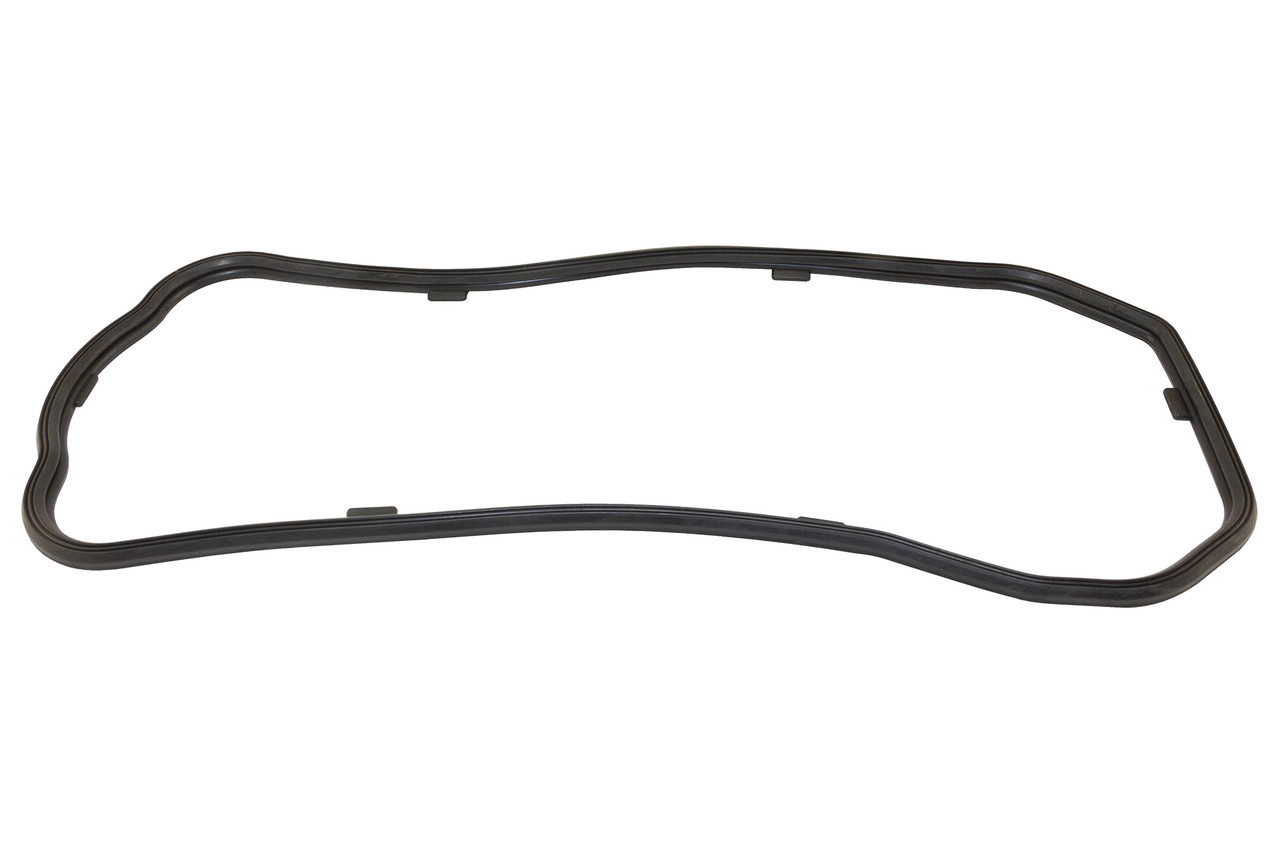 Прокладка піддону Fiat 3,0 MJTD (F1C) GP ORK504083813, фото 1