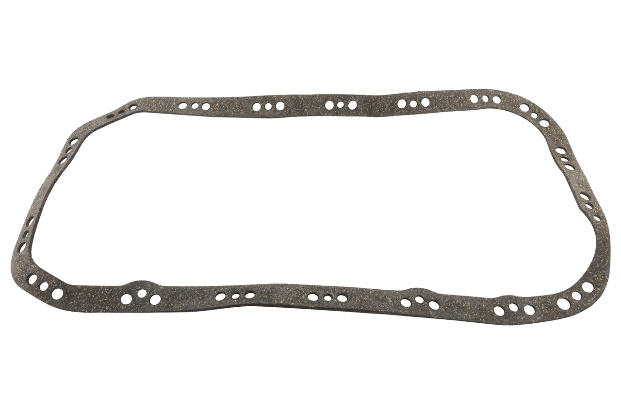 Прокладка піддону Fiat Ducato 1,7 D/TD 1,9 D/TD HANSWERK HW120030, фото 1