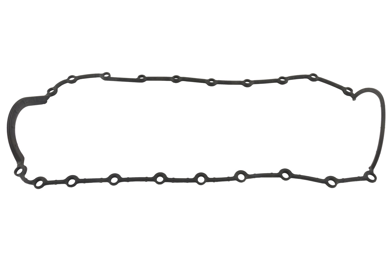 Прокладка піддону Renault 1,5 DCi (K9K) 1,4 (K7J) 1,4 16V (K4J) 1,6 16V (K4M) HANSWERK HW120020, фото 1