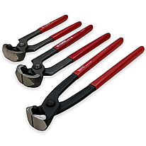 Кусачки (3 розміри на вибір)