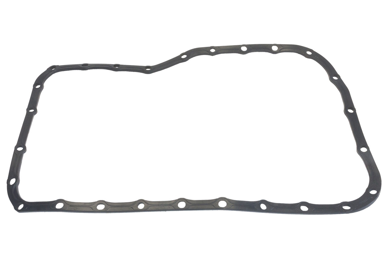 Прокладка піддону Богдан 4HG1/4HG1-T GP 8-97146148-GC, фото 1