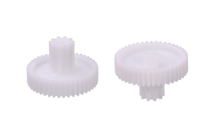 Шестерня для м'ясорубки Gorenje 04.0042 d=24/70 z=10/45