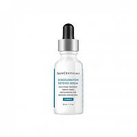 SkinCeuticals Phloretin CF Gel Антиоксидантная гель-сыворотка для всех типов кожи 30 мл Discoloration Defense
