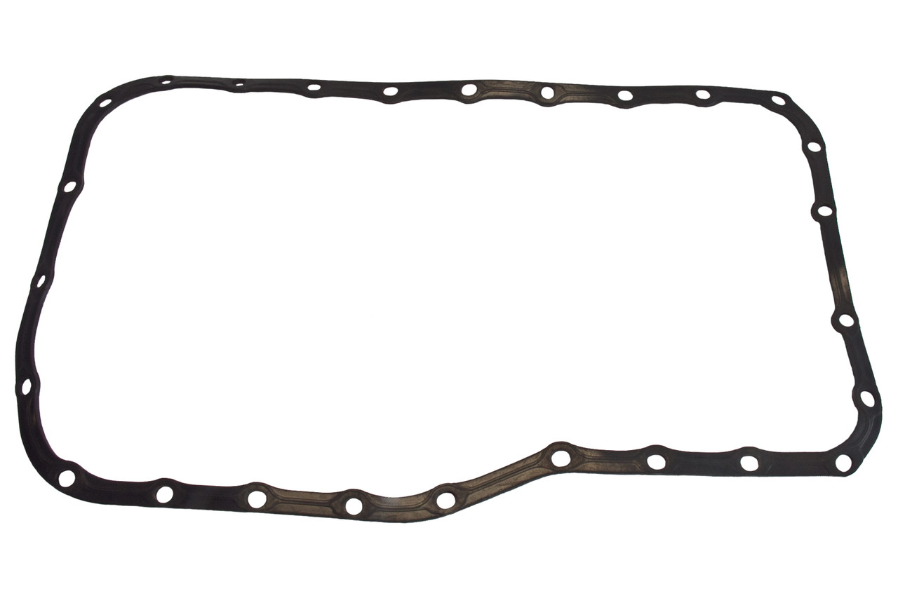 Прокладка піддону Богдан Isuzu GP BO152, фото 1