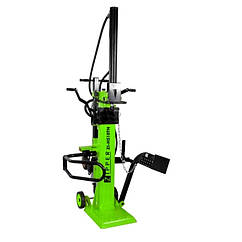 Дровокол Zipper ZI-HS12TN