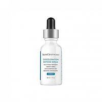 SkinCeuticals Blemish + AGE Defense Serum Сыворотка против несовершенств и признаков старения, 30 мл Discoloration Defense