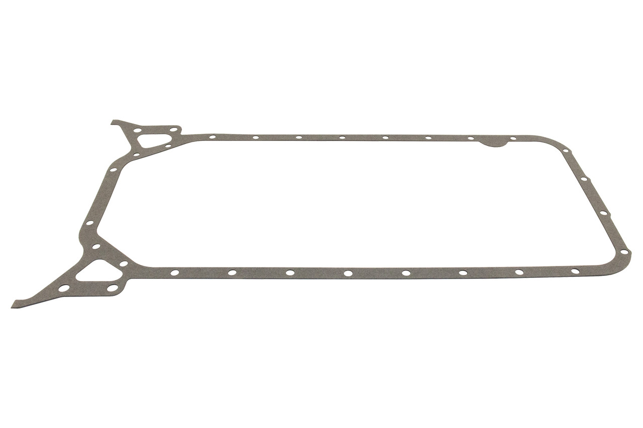 Прокладка піддону Mercedes-Benz 1,8/2,0/2,2/2,3 B HANSWERK HW120800, фото 1