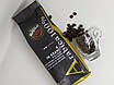 Кава зернова Caffe Vergnano 1882 ARABICA 100% 250г., фото 5