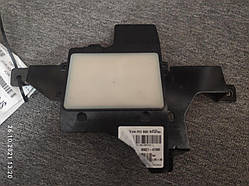 Дистронік Hyundai/Kia оригінал USA