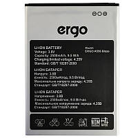 Батарея Ergo A556 Blaze (2500 mAh)