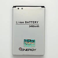 Батарея LG BL59JH, LG Optimus L7 II P713, LG Optimus L7 II Dual P715 (2460 mAh)
