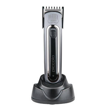 Бездротовий тример Tico Professional Piccolo 100412