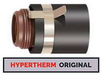 Кожух для омнічного контакту Hypertherm 420156 125А (ОРИГІНАЛ)