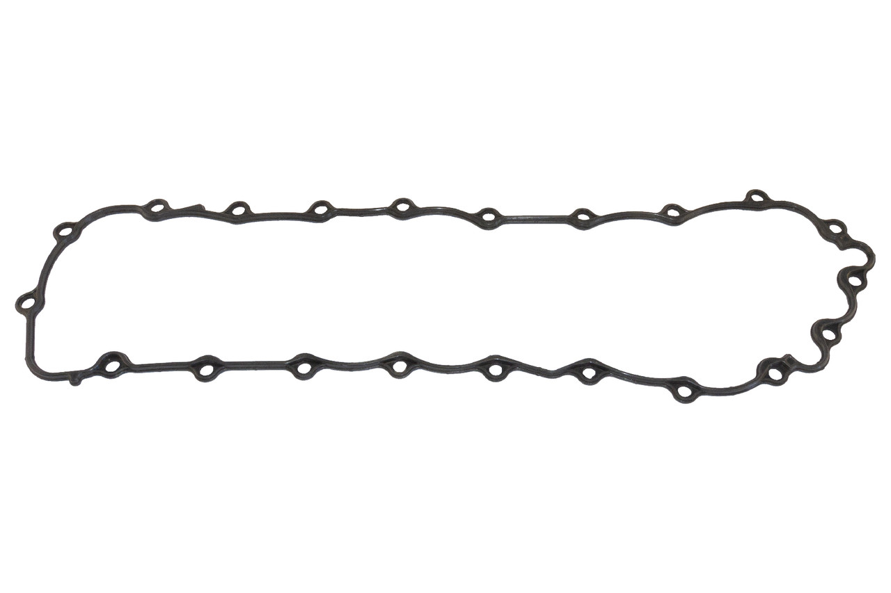 Прокладка піддону Renault 1,9 D/TD (F8Q) 1,9 DCi/DTi (F9Q) 1,8 16V (F4P) 2,0 16V (F4R) GP 7700114424, фото 1