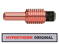 Електрод Hypertherm 220842 105А (ОРИГІНАЛ)