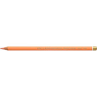 Художественный цветной карандаш оранжево-розовый POLYCOLOR KOH-I-NOOR