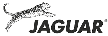 Ножиці JAGUAR