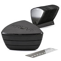 Kruve Sifter GRIND Plus LE Black Набір сит для кави