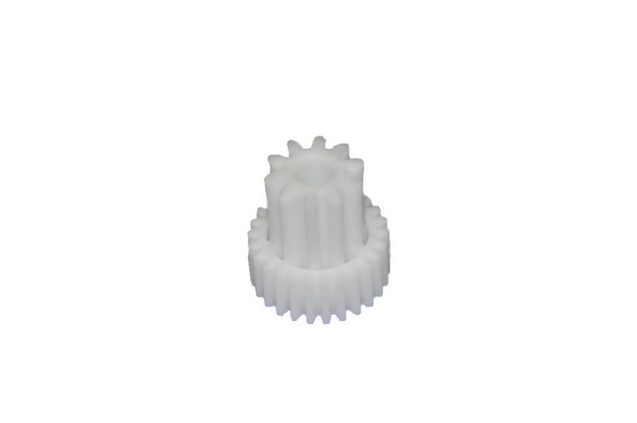 Шестерня для м'ясорубки Kenwood 650738 d=30/44 z=10/26
