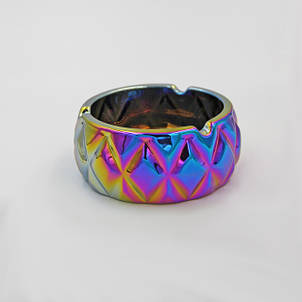 Попільниці