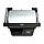 Гриль Tefal SelectGrill GC740B12/Сток без коробки, фото 3