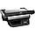 Гриль Tefal SelectGrill GC740B12/Сток без коробки, фото 4