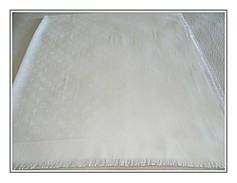 Хустка L.V шовк, фото 3