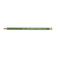 Художественный цветной карандаш оливковый POLYCOLOR KOH-I-NOOR