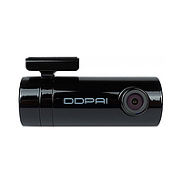 Відеореєстратор DDPai Mini Dash Cam