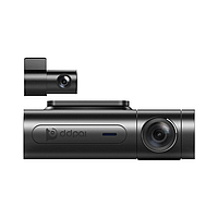 Відеореєстратор DDPai X2S Pro Dual Cam