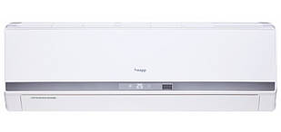 Кондиціонер Hoapp HSC-GA22VA/HMC-GA22VA