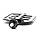 Ремкомплект DISA BMW N51, N52, N52N, N52K, N53 11617579114, 11617560537, 11617522929 велика лопать, фото 6