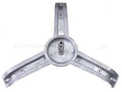 Хрестовина для пральної машини Zanussi - 50239959005  / cod. 087 / 168ZN22