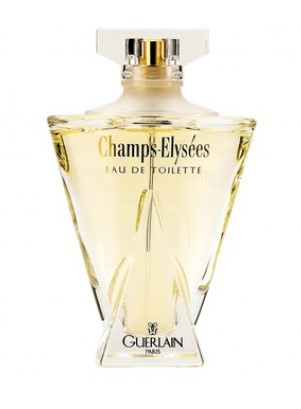 Guerlain Champs Elysees 100 мл. парфумована вода жіноча