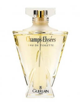 Guerlain Champs Elysees 100 мл. парфумована вода жіноча